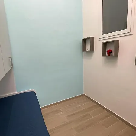 Appartement Cosy Centro Storico